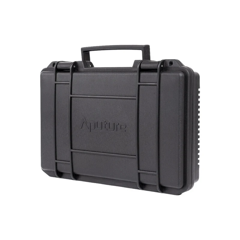 Aputure MC 4 Light Wireless Charging Case
