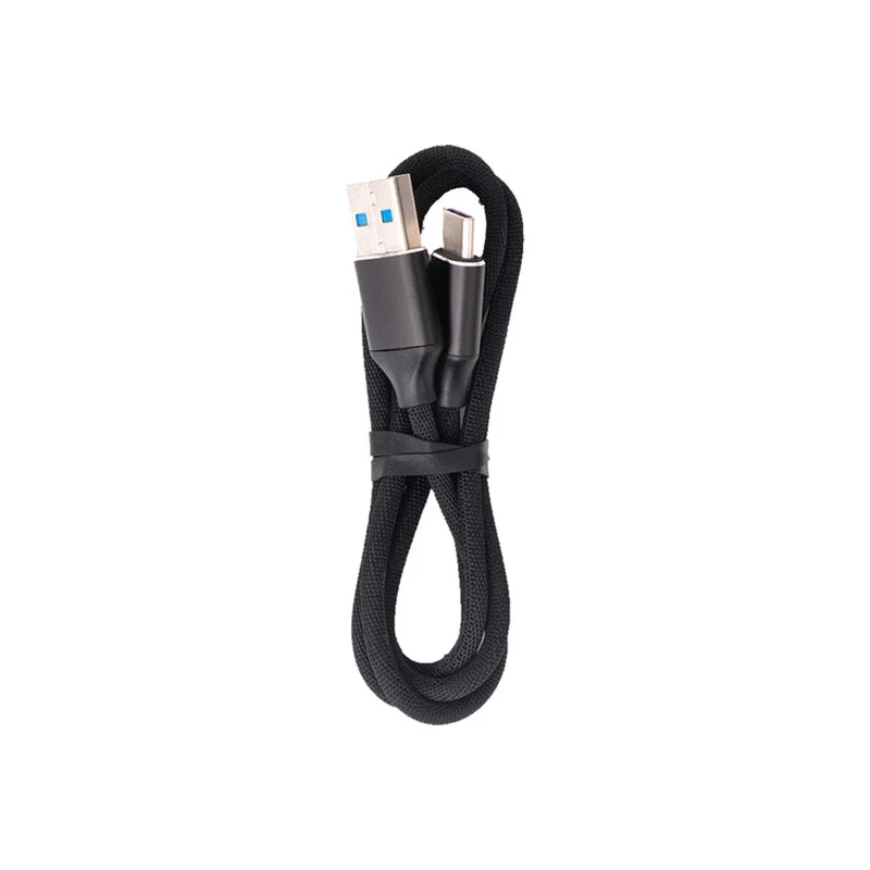 Aputure MC 4 Light Wireless Charging Case