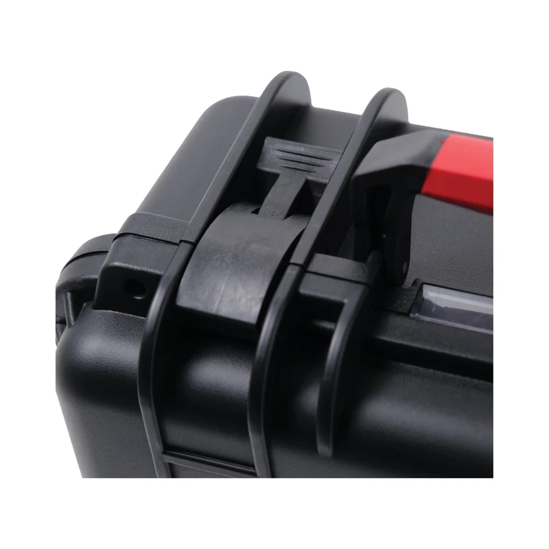 Aputure B7C 8 Light Charging Case
