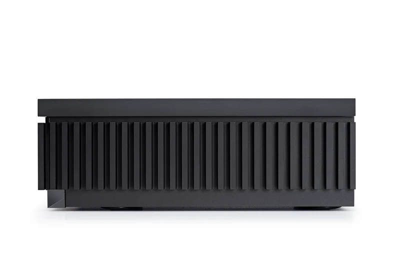 NAIM Uniti Core - Disque dur audiophile, capacité jusqu'à 8To