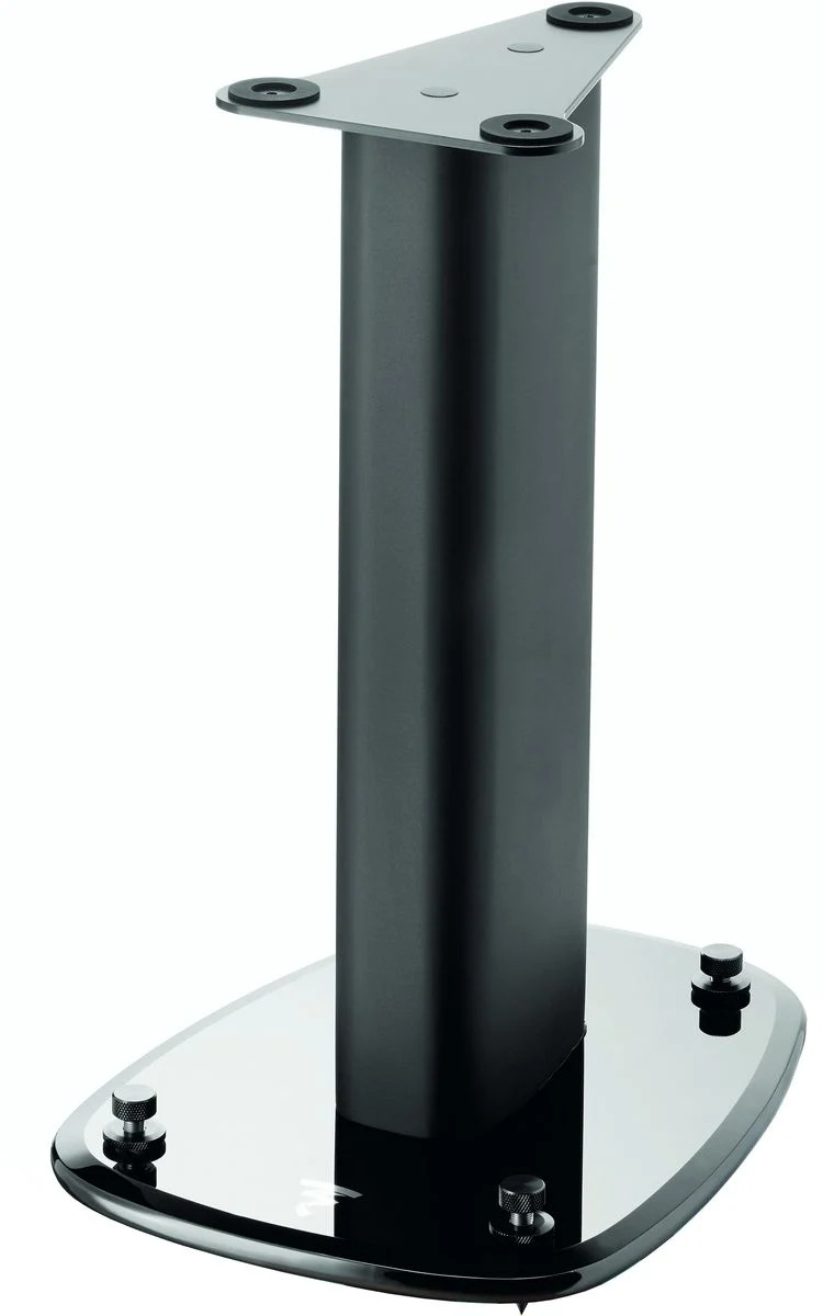 FOCAL SOPRA N°1 - Supports d'enceintes de 24po pour Sopra No.1