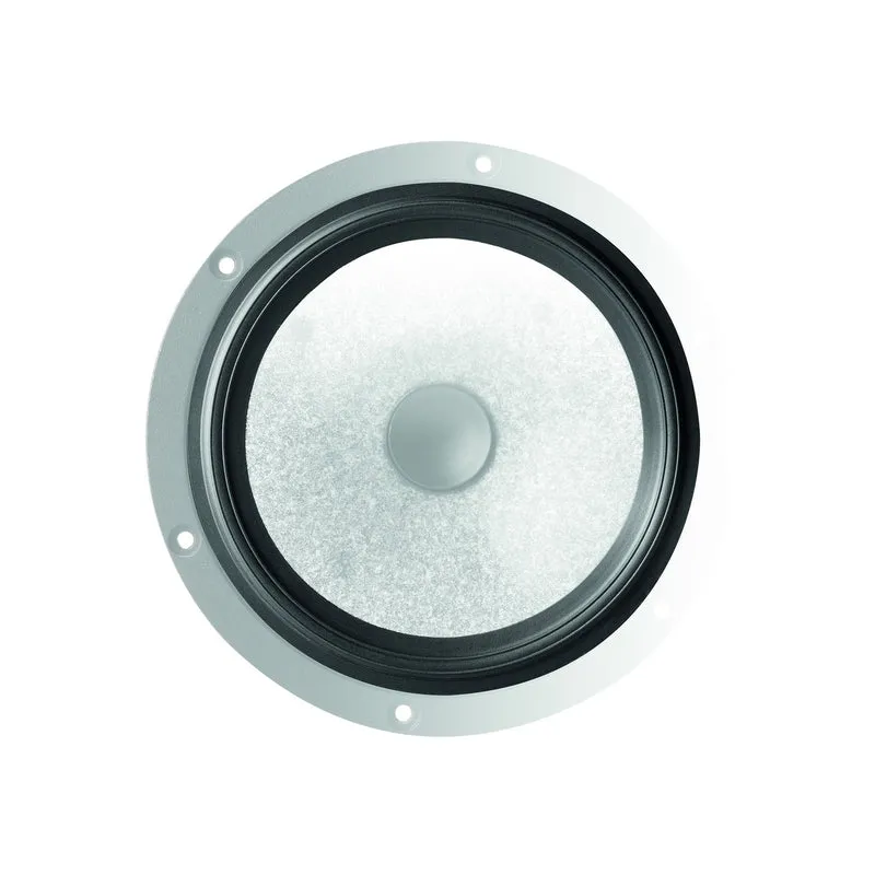FOCAL SOPRA N°3 : Enceinte haut de gamme 3 voies (la paire)