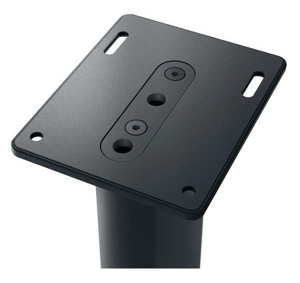 KEF S2 Floor Stand - Supports d'enceintes 25.9'' haut