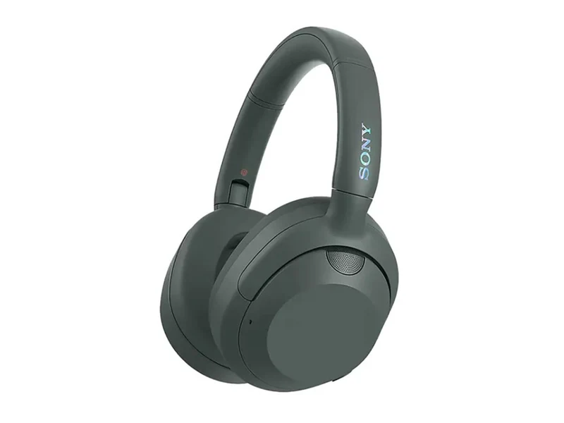 SONY ULT Wear