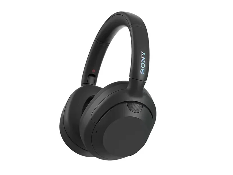 SONY ULT Wear