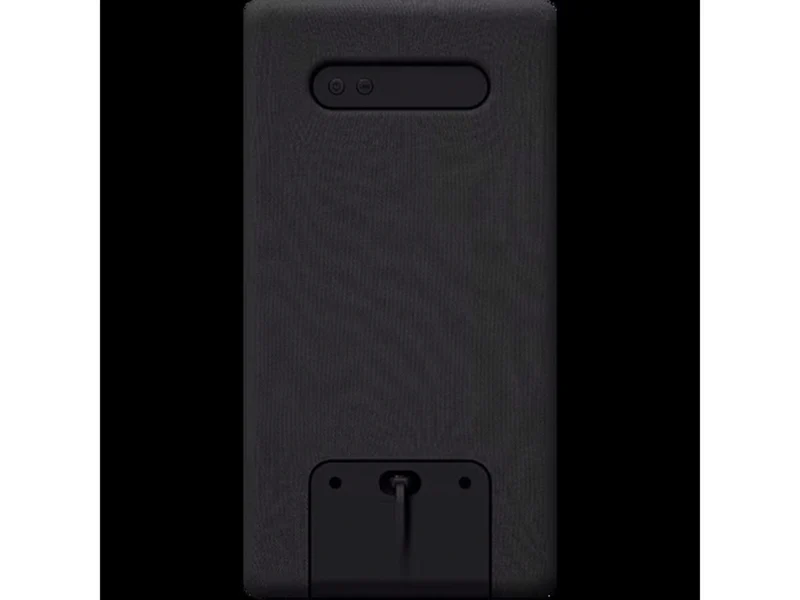 SONY SA-SW3