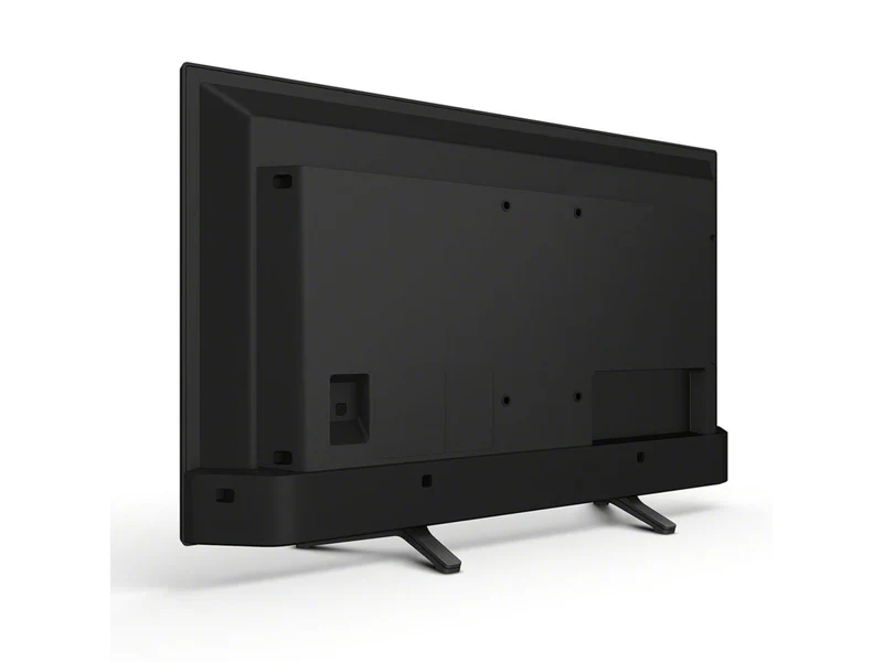 SONY KD-32W800P1AEP