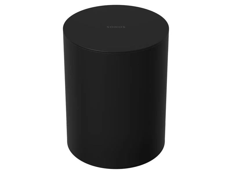 SONOS SUB Mini