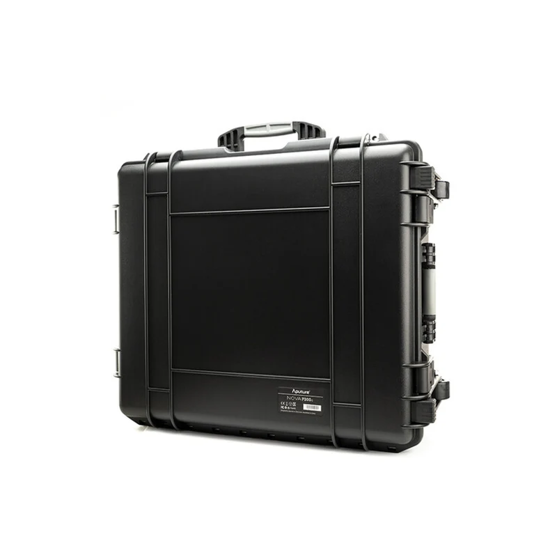 Aputure NOVA P300c Case
