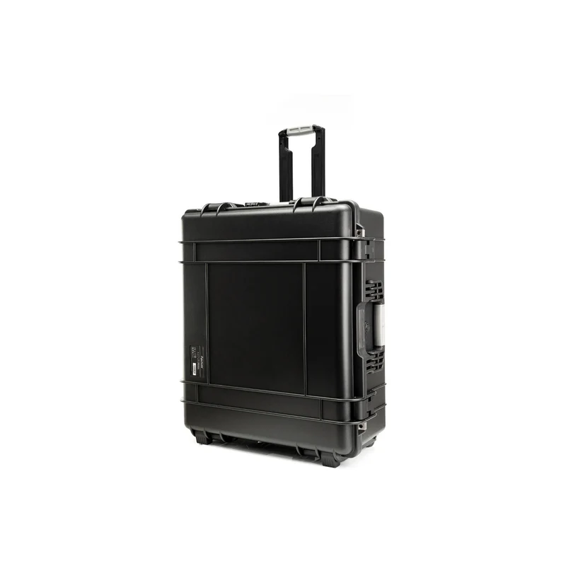Aputure NOVA P300c Case