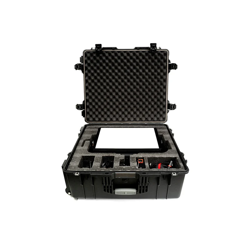 Aputure NOVA P300c Case