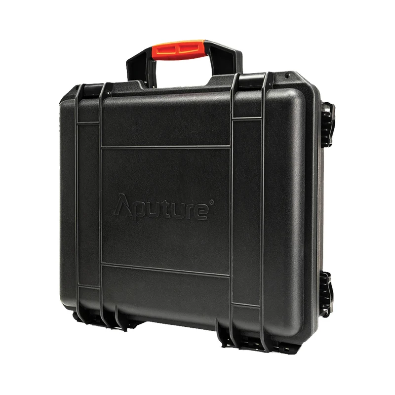 Aputure MC 12 Light Wireless Charging Case