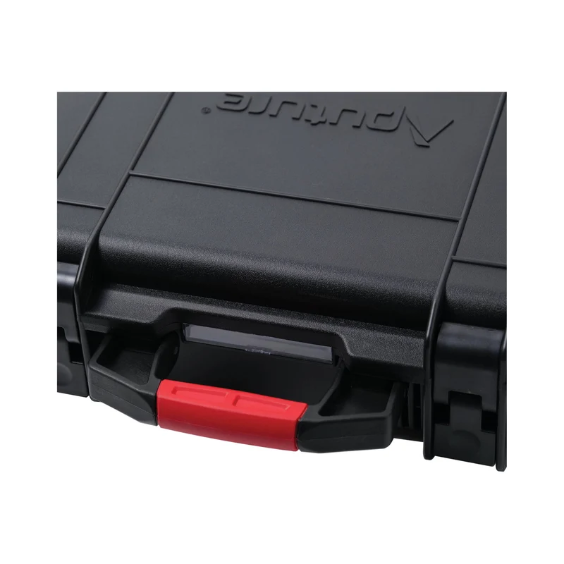 Aputure MC 12 Light Wireless Charging Case