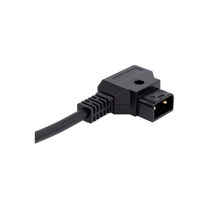 Aputure amaran D-Tap Power cable (2-Pin) MC 4 Kit, P60 Series