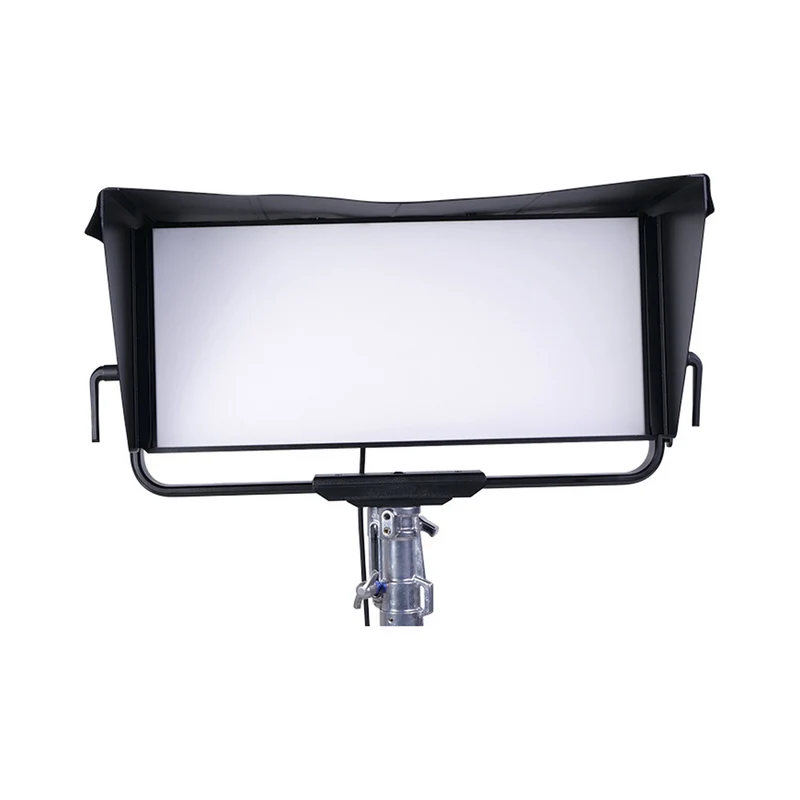 Aputure NOVA P600c Rain Shield