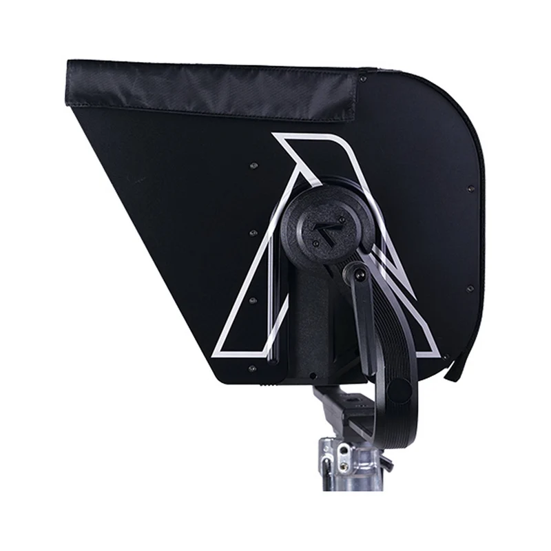 Aputure NOVA P600c Rain Shield