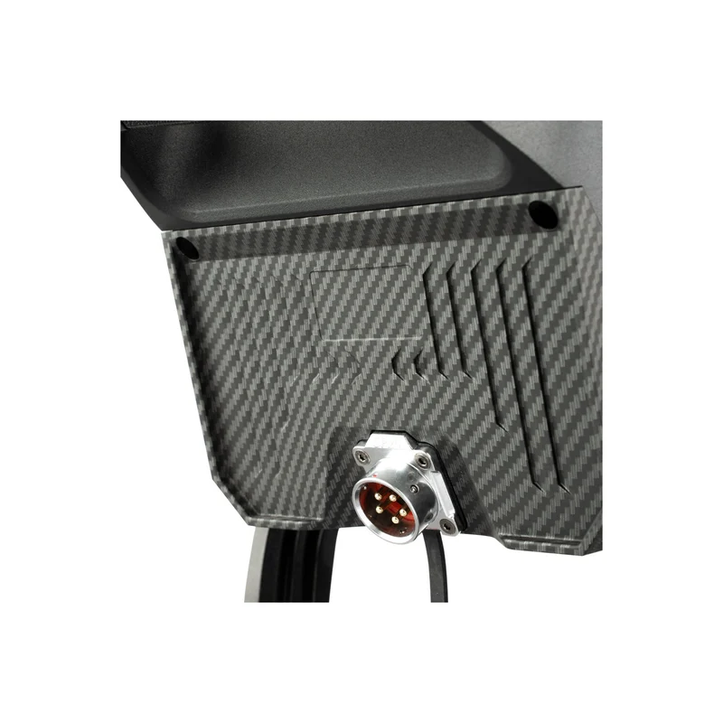 Aputure LS 600 Series 5-Pin Weatherproof Head cable 7.5m