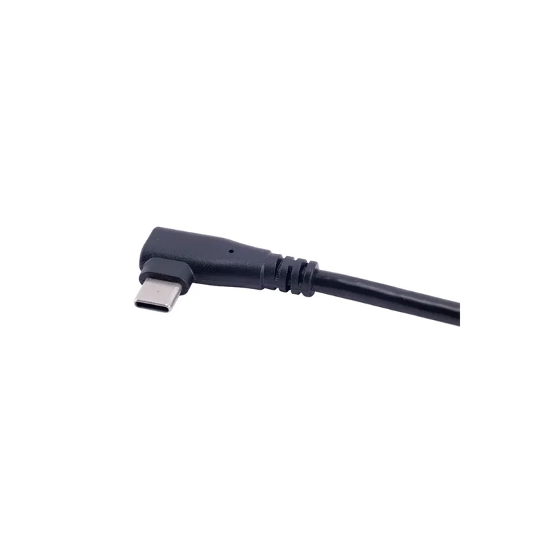 Aputure Active USB-C to 5-Pin DMX In & Out Adapter (for MT Pro & INFINIBARS)