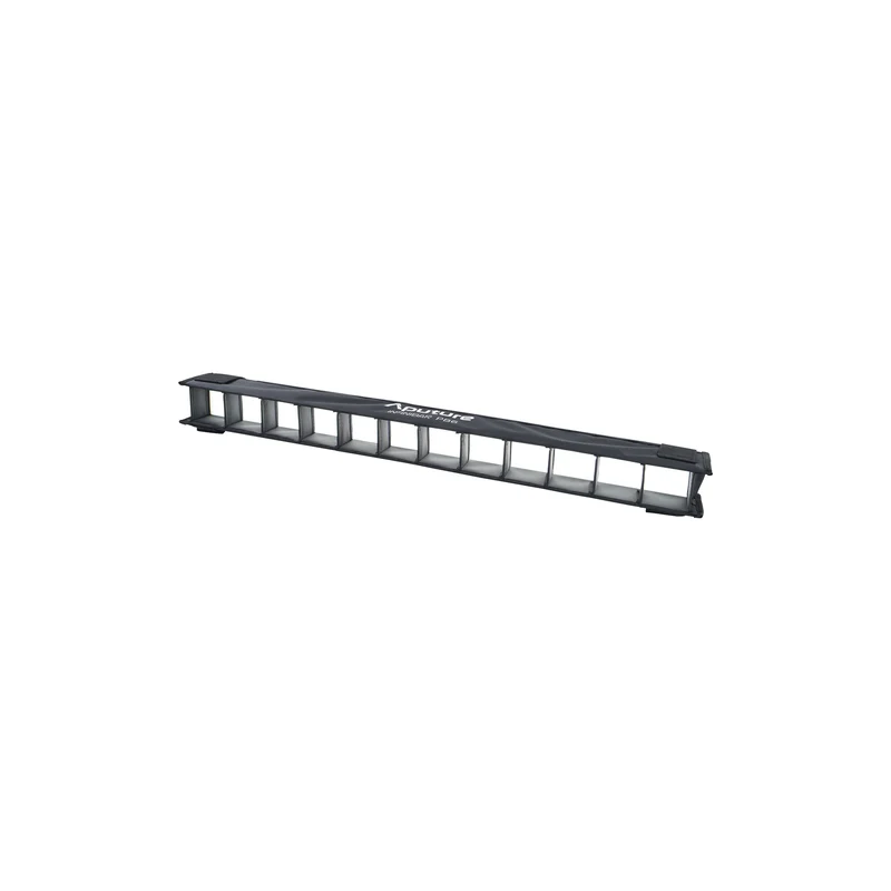 Aputure 45° Slip-On Grid for INFINIBAR PB6 RGB LED Light Panel