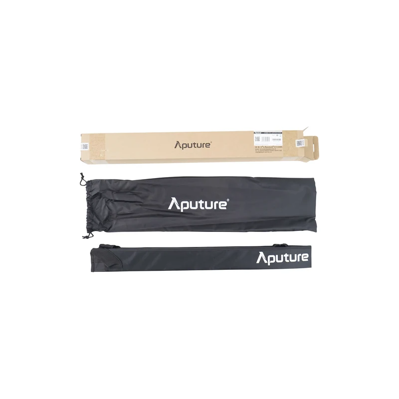 Aputure 45° Slip-On Grid for INFINIBAR PB6 RGB LED Light Panel