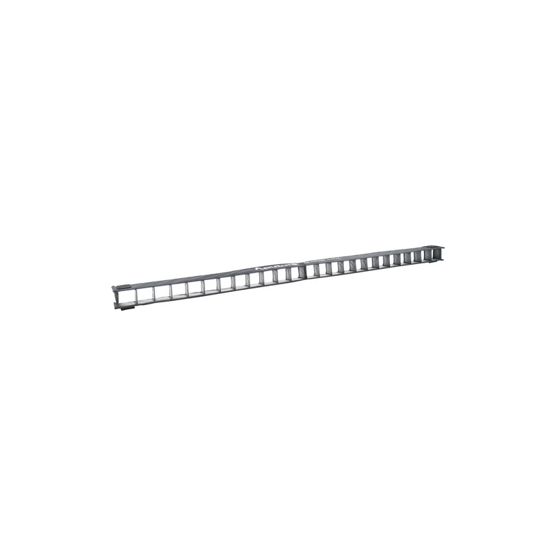 Aputure 45° Slip-On Grid for INFINIBAR PB12 RGB LED Light Panel