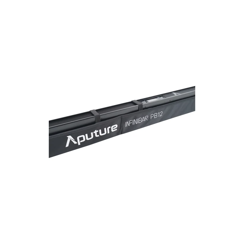 Aputure 45° Slip-On Grid for INFINIBAR PB12 RGB LED Light Panel