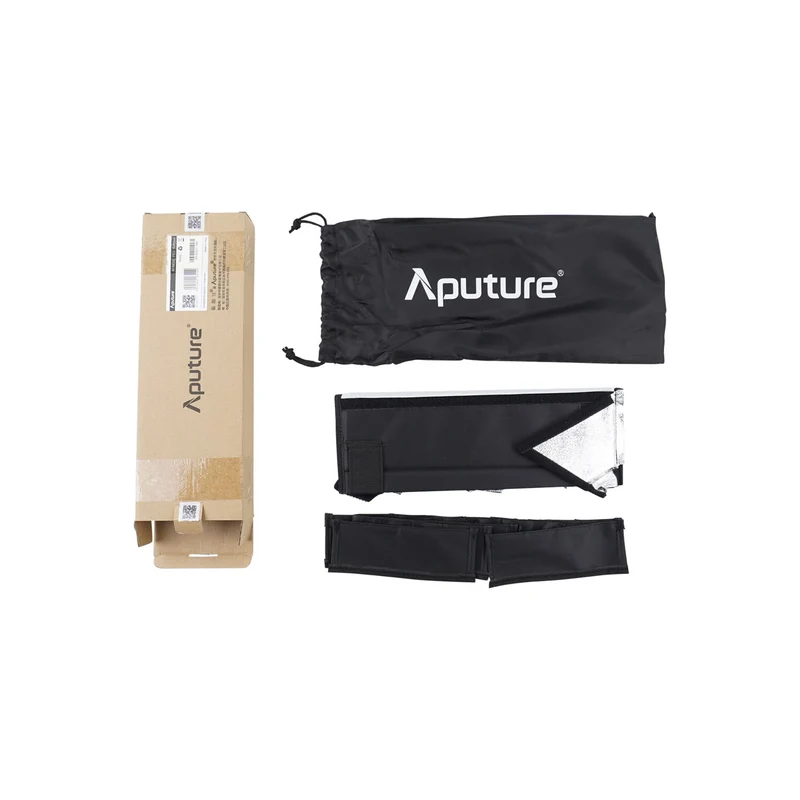 Aputure Softbox for INFINIBAR PB3 RGB LED Light Panel