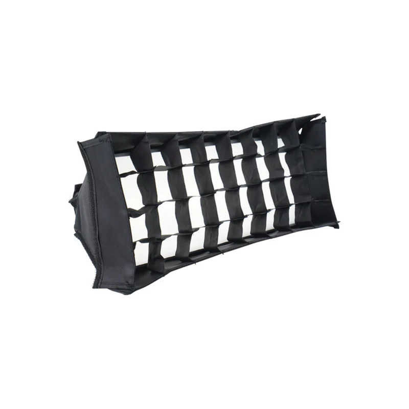 Aputure Softbox for INFINIBAR PB3 RGB LED Light Panel