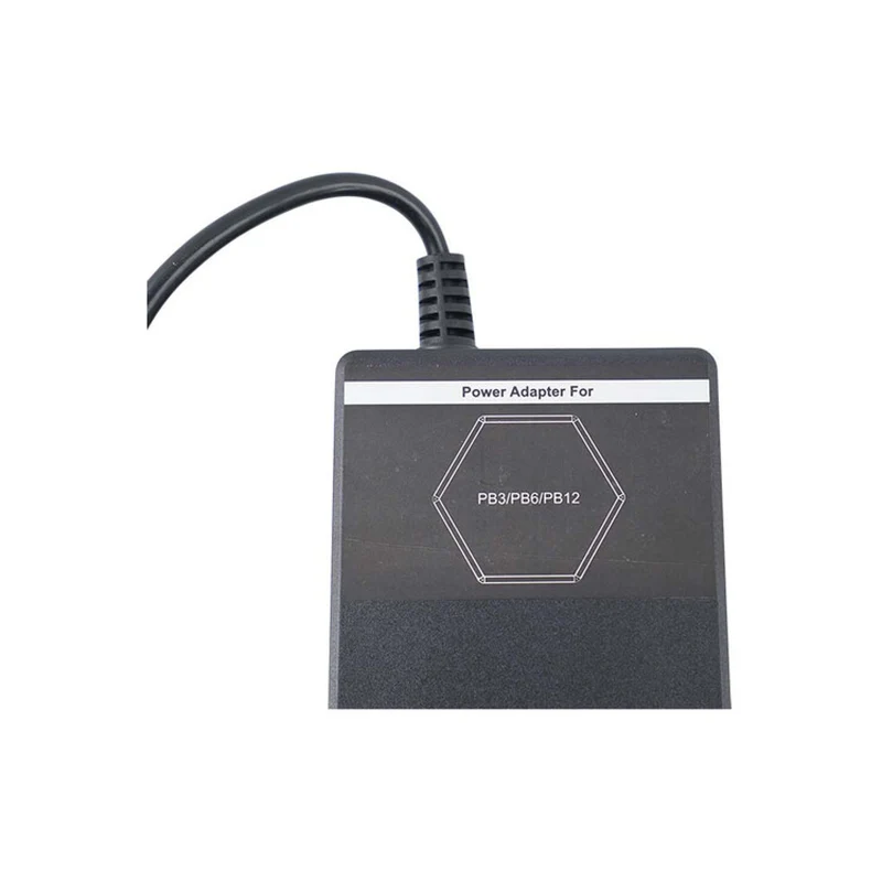 Aputure INFINIBAR Power Adapter Kit - 250W (24V)