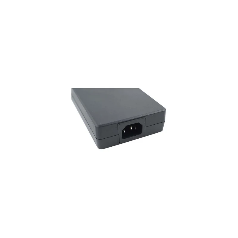 Aputure INFINIBAR Power Adapter Kit - 250W (24V)
