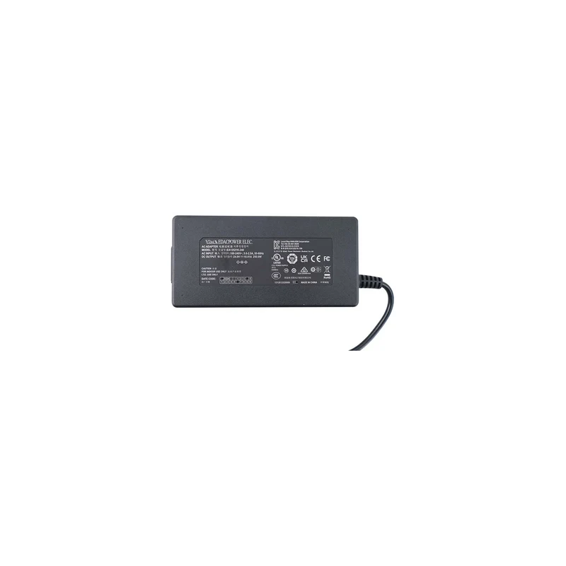 Aputure INFINIBAR Power Adapter Kit - 250W (24V)