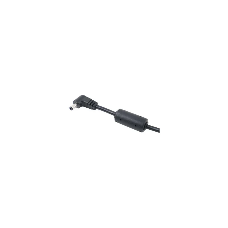 Aputure INFINIBAR Power Adapter Kit - 250W (24V)