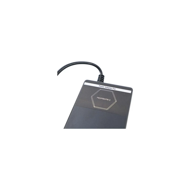 Aputure INFINIBAR Power Adapter Kit - 250W (24V)