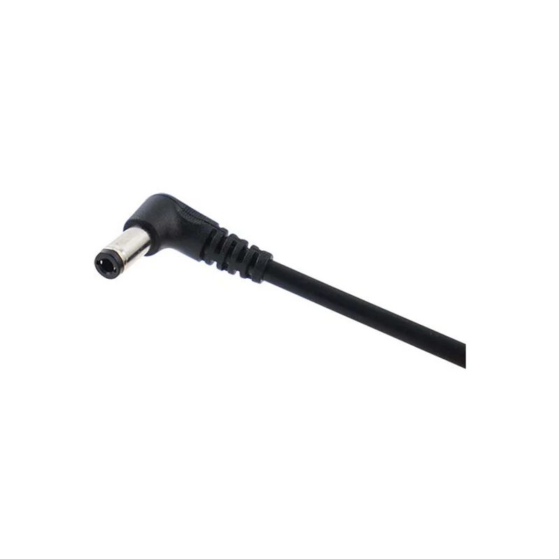 Aputure INFINIBAR Power Adapter Kit - 48W (24V)