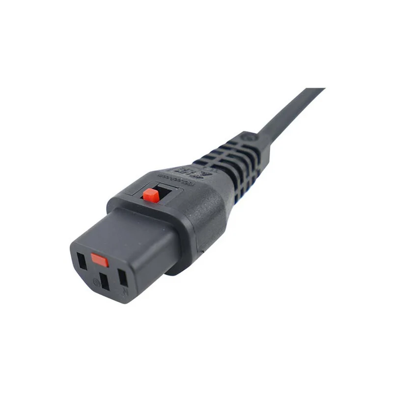 Aputure INFINIBAR Power Adapter Kit - 48W (24V)