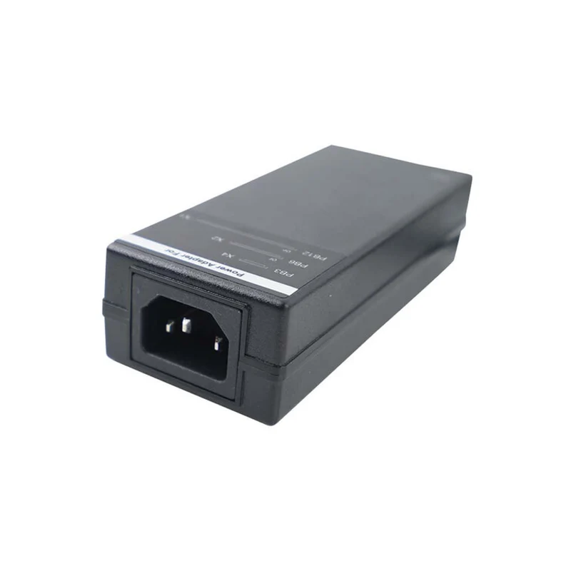 Aputure INFINIBAR Power Adapter Kit - 48W (24V)