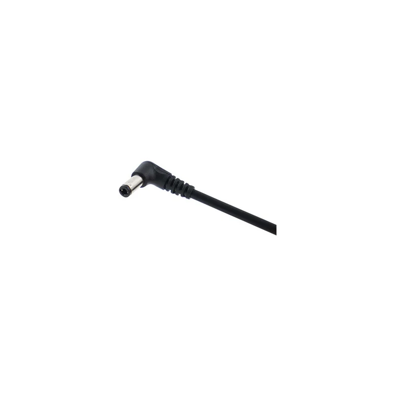 Aputure INFINIBAR Power Adapter Kit - 48W (24V)