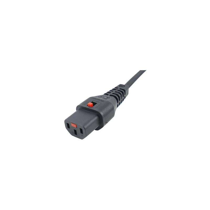 Aputure INFINIBAR Power Adapter Kit - 48W (24V)