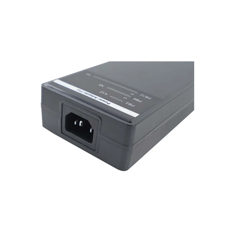 Aputure INFINIBAR Power Adapter Kit - 168W (24V)