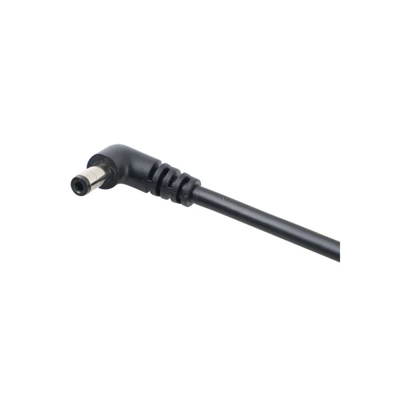 Aputure INFINIBAR Power Adapter Kit - 168W (24V)