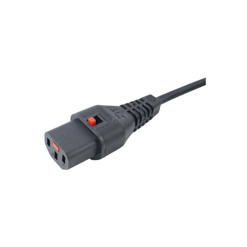 Aputure INFINIBAR Power Adapter Kit - 168W (24V)