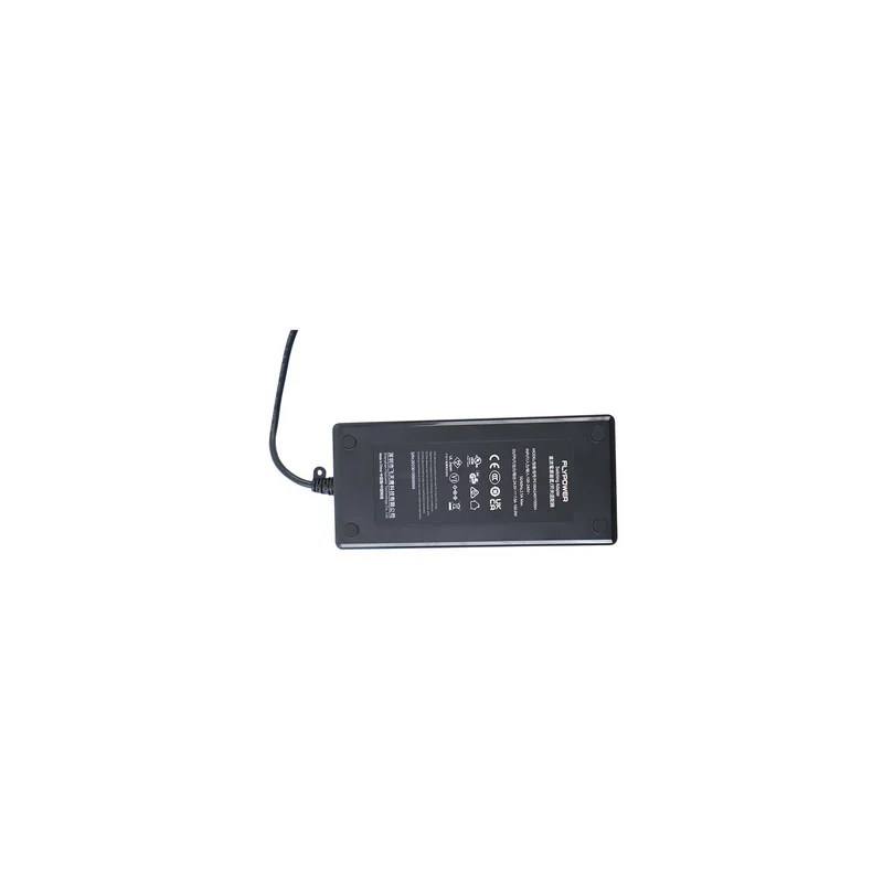 Aputure INFINIBAR Power Adapter Kit - 168W (24V)