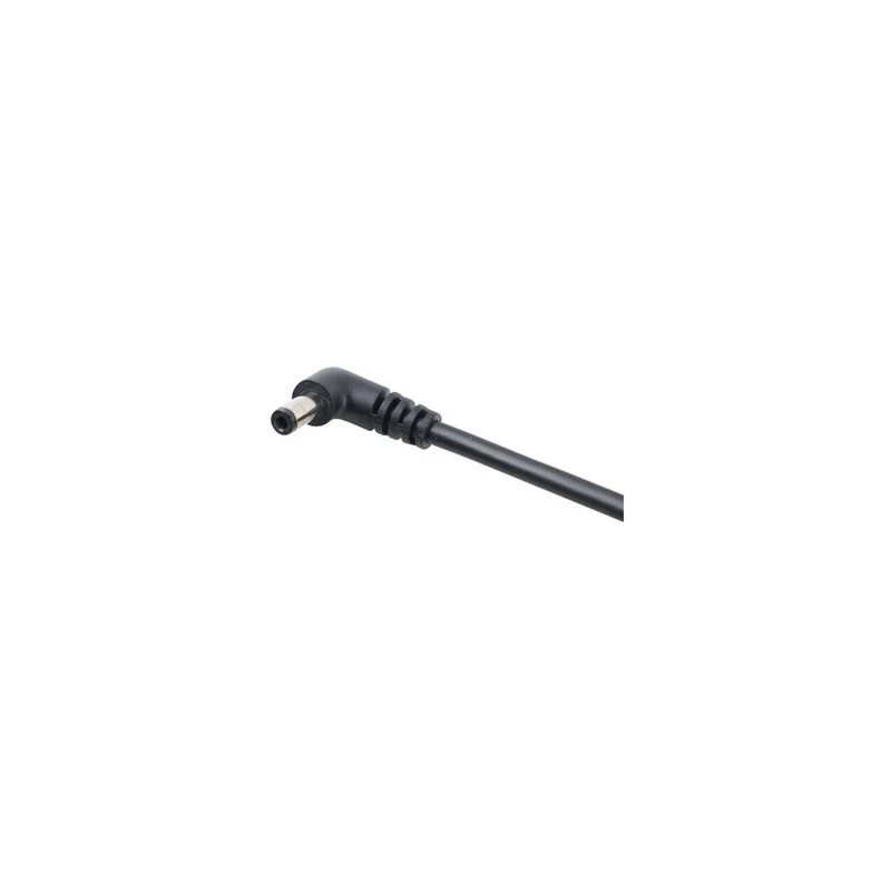 Aputure INFINIBAR Power Adapter Kit - 168W (24V)