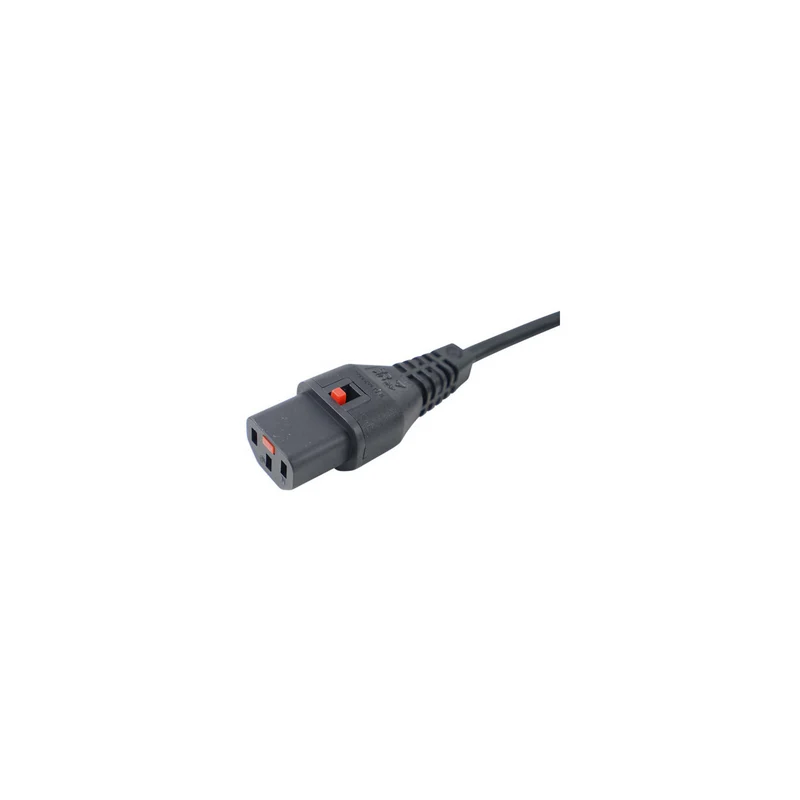 Aputure INFINIBAR Power Adapter Kit - 168W (24V)