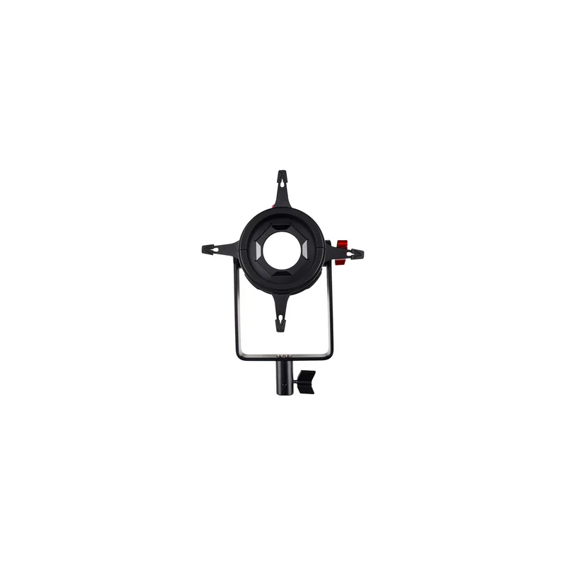 Aputure Spotlight Mini Zoom for 60d/x