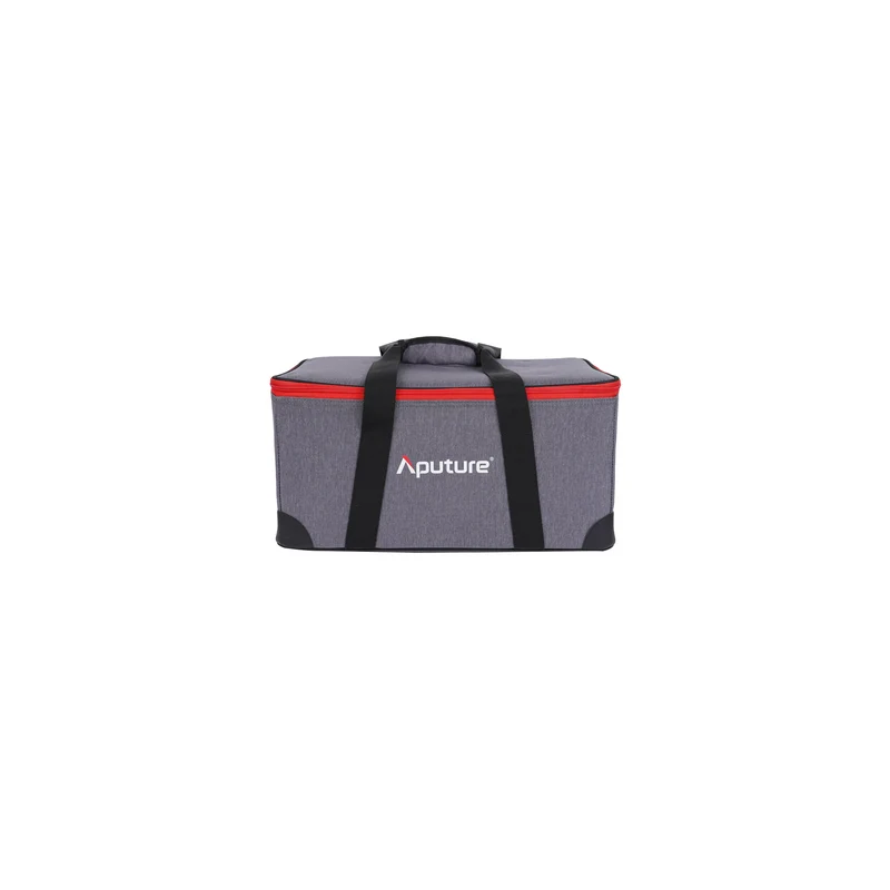 Aputure Spotlight Mini Zoom for 60d/x