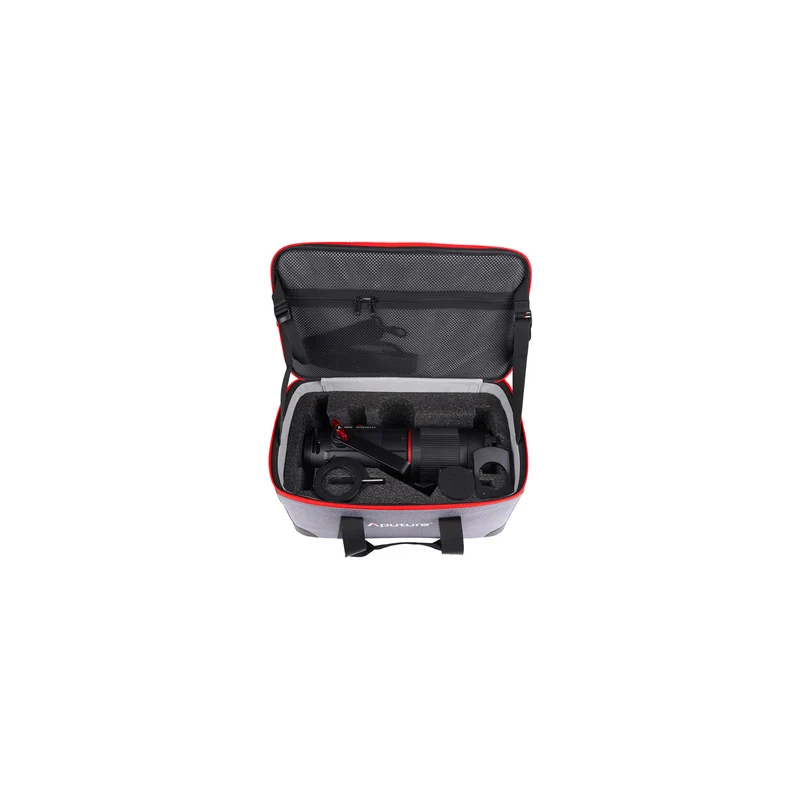 Aputure Spotlight Mini Zoom for 60d/x