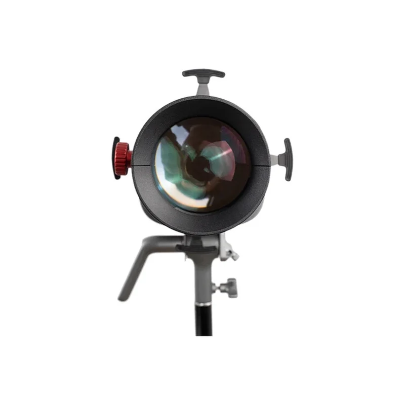 Aputure amaran Spotlight SE 36º - (lens only)