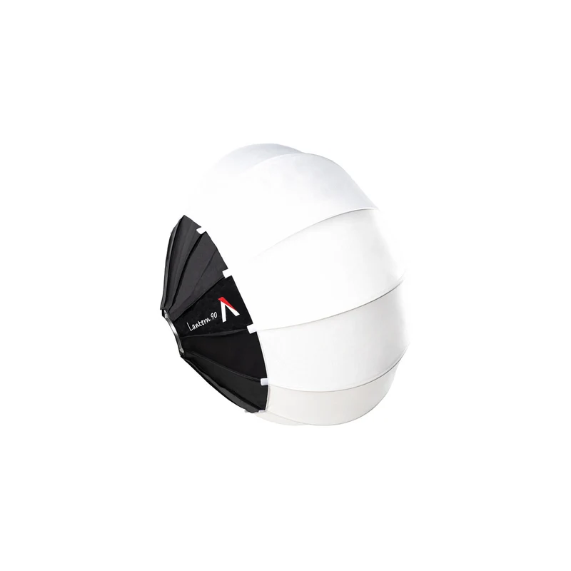 Aputure Lantern 90