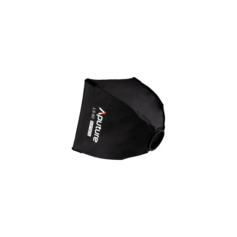 Aputure LS 60 Softbox